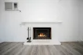 Property photo of 48 Flinders Street Falcon WA 6210