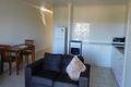 Property photo of 19/1-3 Uniplaza Court Kearneys Spring QLD 4350