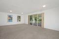 Property photo of 84/10 Winani Street Slacks Creek QLD 4127