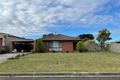 Property photo of 4 Hillcrest Court Traralgon VIC 3844