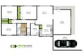 Property photo of 4 Hillcrest Court Traralgon VIC 3844