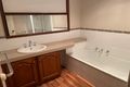 Property photo of 4 Hillcrest Court Traralgon VIC 3844