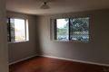 Property photo of 5/4 Butcher Avenue Lawnton QLD 4501