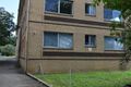 Property photo of 8/30 Railway Parade Fairfield NSW 2165
