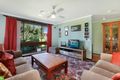 Property photo of 37 Goolagong Street Avondale NSW 2530