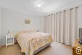 Property photo of 27 Kent Street Forbes NSW 2871