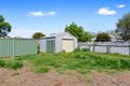 Property photo of 108 Railway Place Elmore VIC 3558