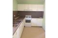 Property photo of 1/19 Mount Isa Duchess Road Mornington QLD 4825