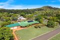 Property photo of 10 Tarranganda Court Glenvale QLD 4350