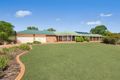 Property photo of 10 Tarranganda Court Glenvale QLD 4350