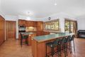Property photo of 10 Tarranganda Court Glenvale QLD 4350