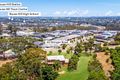 Property photo of 77 Stringer Road North Kellyville NSW 2155