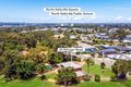 Property photo of 77 Stringer Road North Kellyville NSW 2155