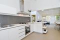 Property photo of 8/466-468 Albion Street Brunswick West VIC 3055