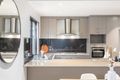 Property photo of 41A Thirza Avenue Mitchell Park SA 5043