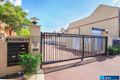 Property photo of 46/8 Kadina Street North Perth WA 6006