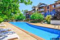 Property photo of 46/8 Kadina Street North Perth WA 6006
