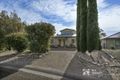 Property photo of 8 Banool Close Metung VIC 3904