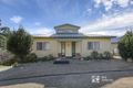 Property photo of 8 Banool Close Metung VIC 3904