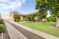 Property photo of 59 Childers Street Portland VIC 3305