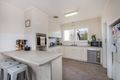 Property photo of 59 Childers Street Portland VIC 3305