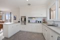 Property photo of 59 Childers Street Portland VIC 3305