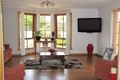 Property photo of 47 Freshwater Point Road Legana TAS 7277