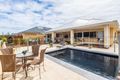 Property photo of 16 Lakeway Retreat Dawesville WA 6211