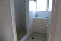 Property photo of 78-80 Owen Street Innisfail QLD 4860