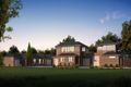 Property photo of 46 Luckie Street Nunawading VIC 3131