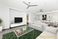 Property photo of 806/31 Smith Street Darwin City NT 0800