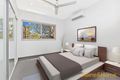 Property photo of 806/31 Smith Street Darwin City NT 0800
