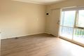 Property photo of 8/4 Holloway Street Ormond VIC 3204