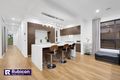 Property photo of 29 Rhyolite Drive Craigieburn VIC 3064