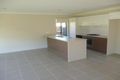 Property photo of 20 Tall Trees Drive Glenmore Park NSW 2745
