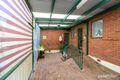 Property photo of 83 Forbes Road Orange NSW 2800