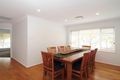 Property photo of 48 King George Street Erowal Bay NSW 2540