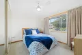 Property photo of 27 William Street Ermington NSW 2115