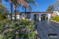 Property photo of 54 Readshaw Road Duncraig WA 6023