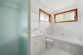 Property photo of 27 William Street Ermington NSW 2115