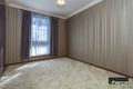 Property photo of 54 Readshaw Road Duncraig WA 6023