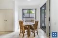 Property photo of 2/284 Railway Terrace Guildford NSW 2161