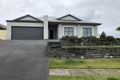 Property photo of 3 Wallum Crescent Woongarrah NSW 2259