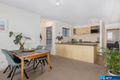 Property photo of 46/8 Kadina Street North Perth WA 6006
