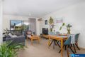 Property photo of 46/8 Kadina Street North Perth WA 6006