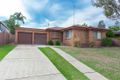 Property photo of 8 Pioneer Grove Werrington Downs NSW 2747