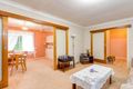 Property photo of 47 Sleep Road Para Hills SA 5096