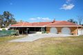 Property photo of 935 Comboyne Road Cedar Party NSW 2429