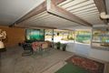 Property photo of 935 Comboyne Road Cedar Party NSW 2429