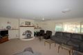 Property photo of 935 Comboyne Road Cedar Party NSW 2429